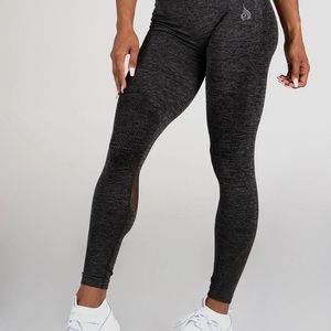 Ryderwear leggings